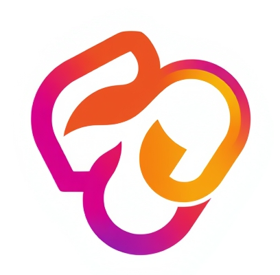 Wickustudio logo